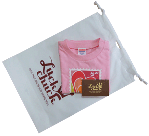 Ｔシャツ