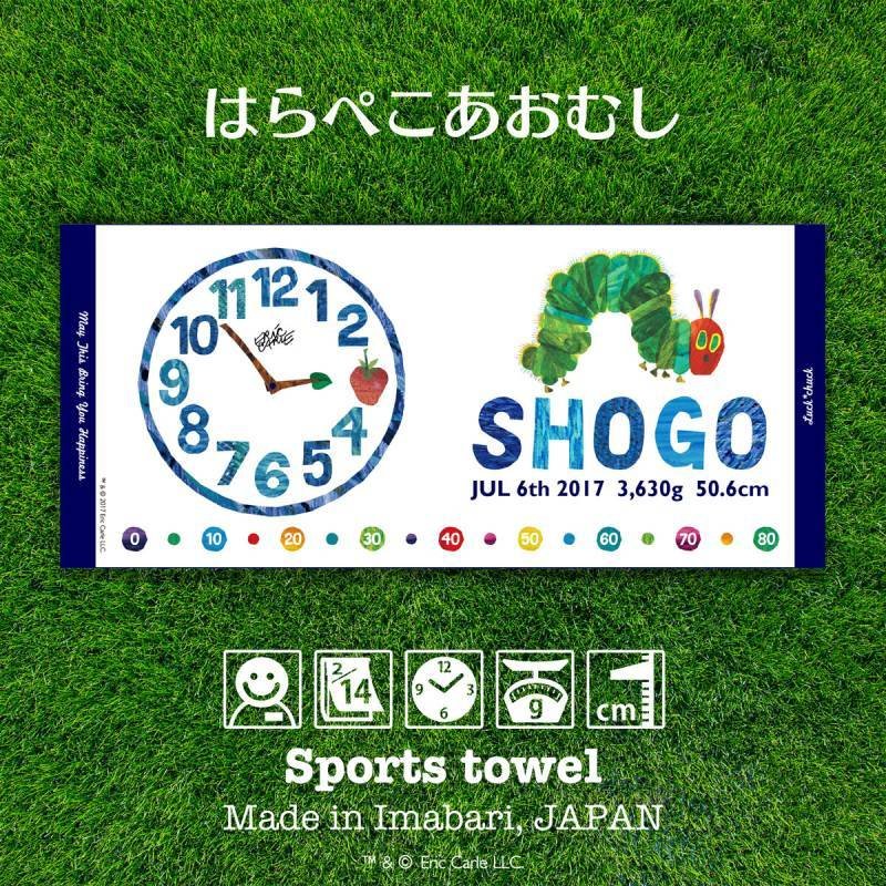 専用❤みかん❤コットン×マイクロ⭐超大判ハンドタオル❤クリームソーダ⭐ブルー 専用❤みかん❤コットン×マイクロ⭐超大判ハンドタオル