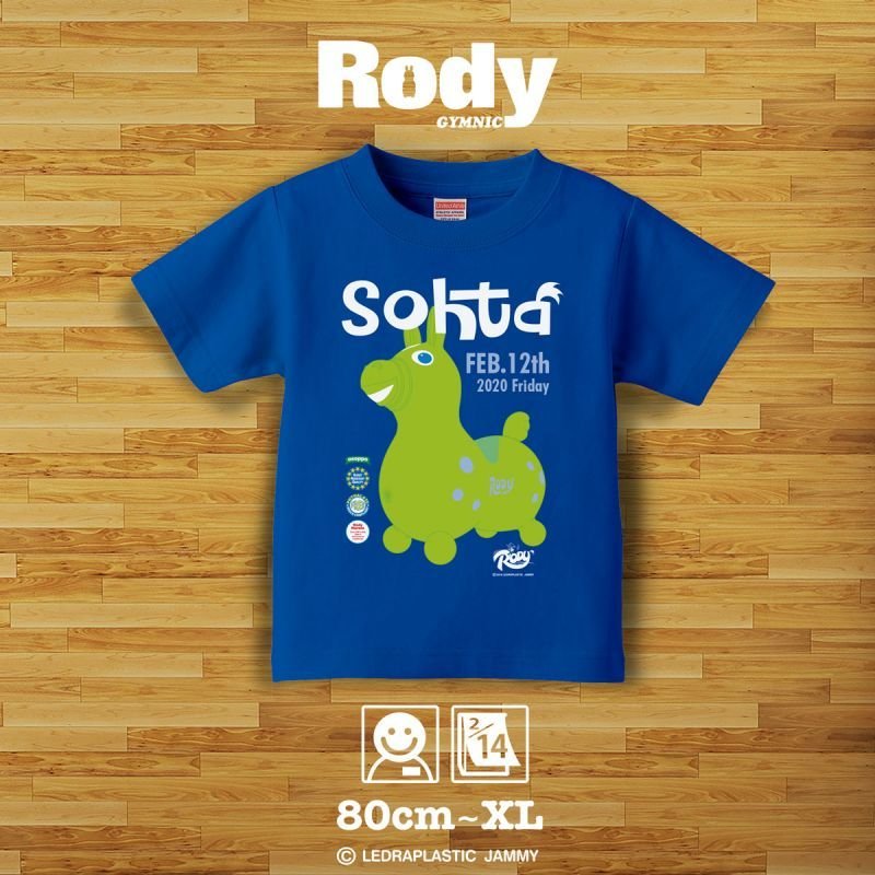 Ado 5th ブルーローズTシャツ XLサイズ 受注販売＞Ado 5th Anniversary POPUP-STORE ブルーローズTシャツ