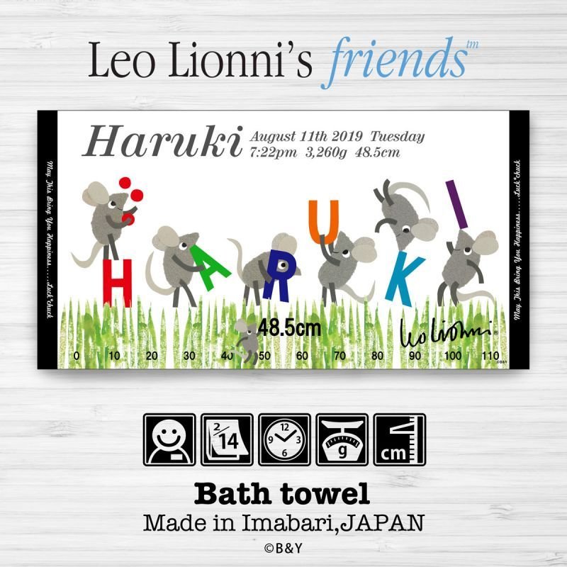 オセロットの群れ　英語版　2枚セット 71AyOBd-KWL._AC_UF350,