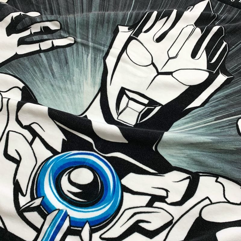 ウルトラマンレーシング　昭和レトロ　貴重　タオル ウルトラマンレーシング昭和レトロ貴重タオル