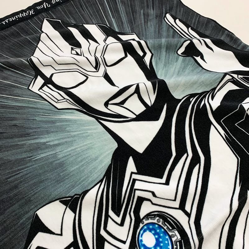 ウルトラマン・ジャンボ・バスタオル バスタオル ウルトラヒーローズ 子供用 （ タオル キャラクター