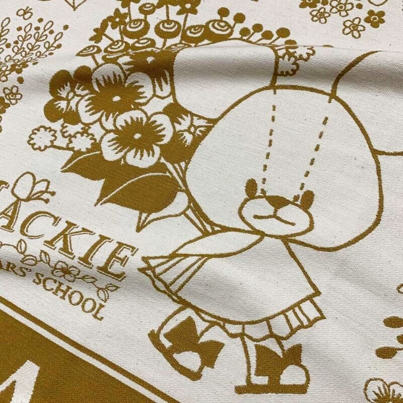 値下げ中【支給品NPBマーク】日本ハムブライアン・ロドリゲスグラウンドジャケット 楽天市場】47 フォーティセブン ブランド 帽子 ロサンゼルス