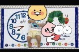 レビュー82-投稿画像1