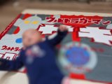 レビュー151-投稿画像1