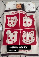 レビュー120-投稿画像1