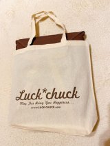 レビュー133-投稿画像1