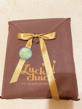 レビュー133-投稿画像2