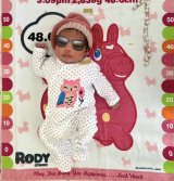 レビュー124-投稿画像1