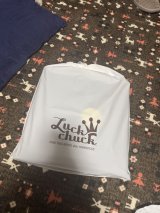 レビュー145-投稿画像1