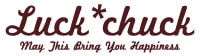 Luckchuck